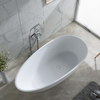 Baignoire Neo Solid 175x78cm