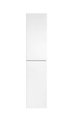 Armoire Blanche