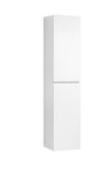 Armoire Blanche