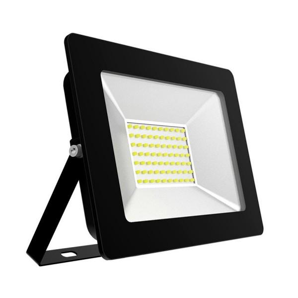 Lampe détecteur extérieur