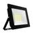 Lampe détecteur extérieur