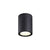 Lampe design intérieur