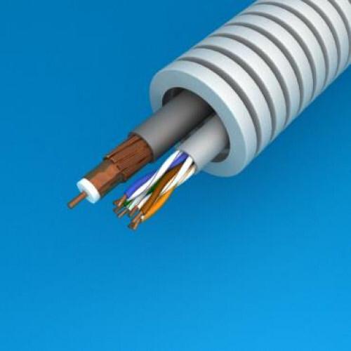 Cable 1