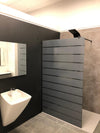 Paroi de douche 1