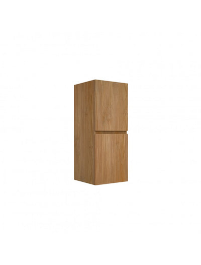 Bali Kolomkast 140cm