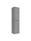 Milano Kolomkast 170cm