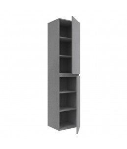 Milano Kolomkast 170cm