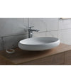 Evier Niobe Solid