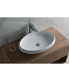Evier Niobe Solid
