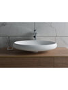 Evier Niobe Solid