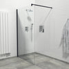 Paroi de Douche