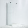 Paroi de Douche