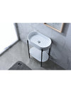 Evier Saphire Solid