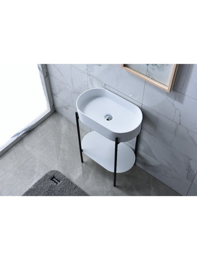 Evier Saphire Solid