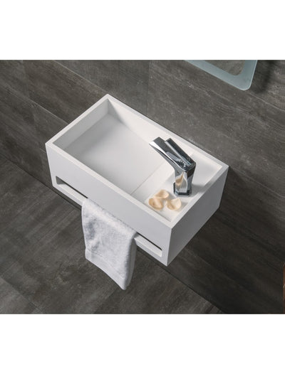 Evier Stila Solid